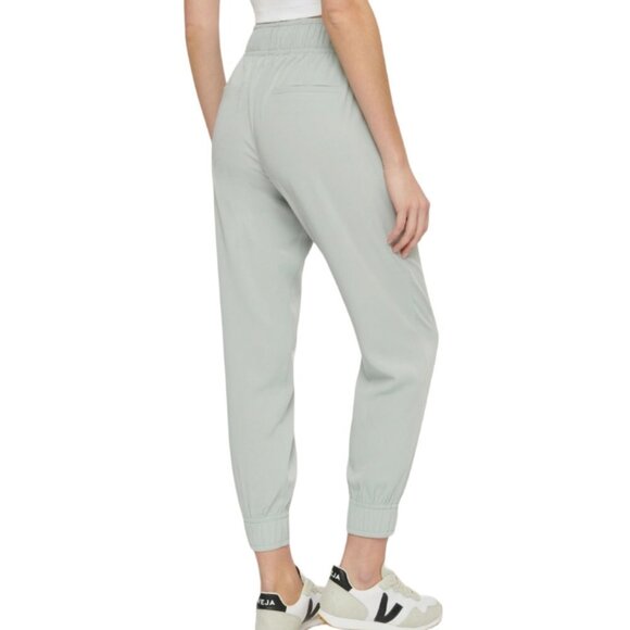 Dynamite Sacha High Waist Joggers - Picture 3 of 8